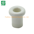 Porcelain Strain Insulator High Voltage Insulate